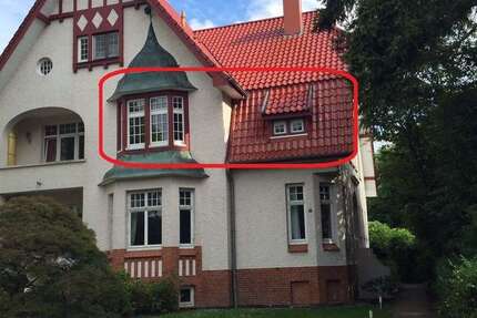 Wohnung zum Mieten in Eutin 800 € 84.46 m² 3 zimmer