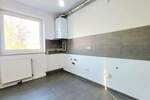 Etagenwohnung Minden Innenstadt - 3 Zimmer, 67 m&sup2;, 725&euro; | Angebot:25768420