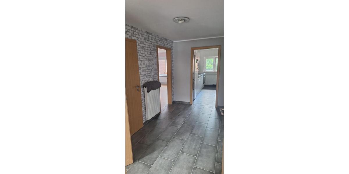 Etagenwohnung Norden - 3 Zimmer, 75 m&sup2;, 750&euro; | Angebot:25872959