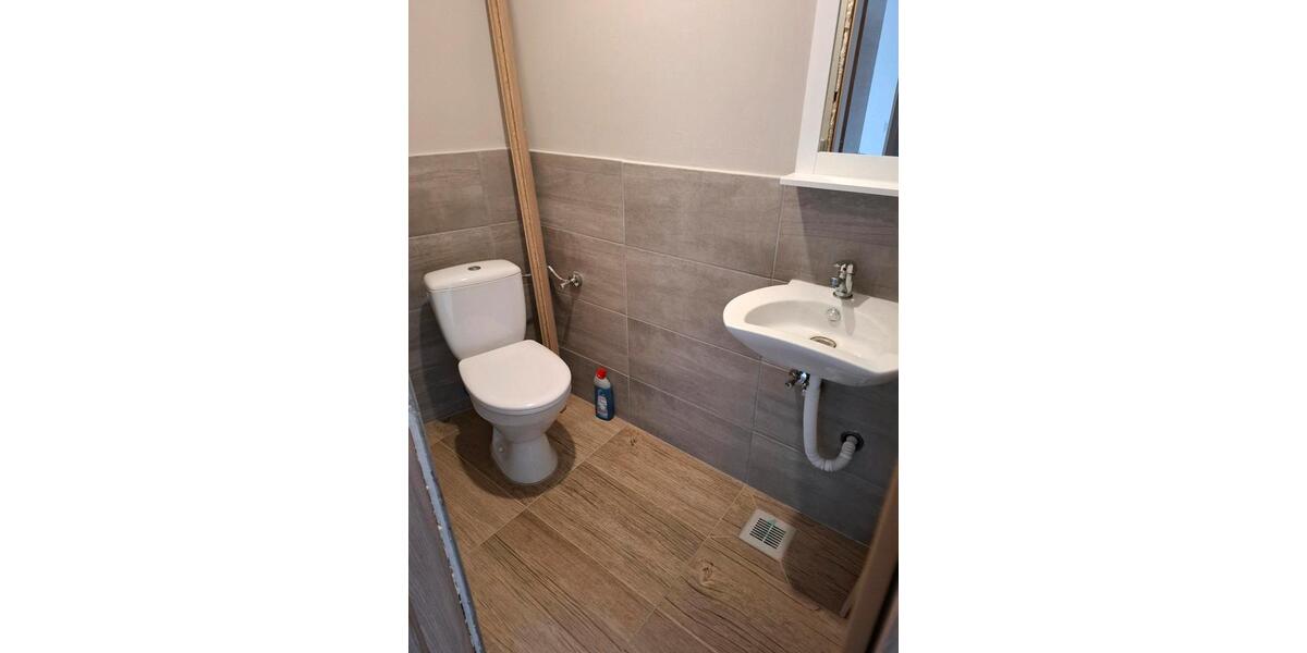 Terrassenwohnung Euerbach - 2 Zimmer, 75 m&sup2;, 850&euro; | Angebot:26475328