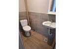 Terrassenwohnung Euerbach - 2 Zimmer, 75 m&sup2;, 850&euro; | Angebot:26475328