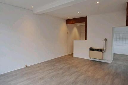 Gewerbeobjekt Schönebeck (Elbe) - 300&euro; | Angebot:25175038