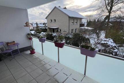 2 Zimmer Wohnung im Zentrum 2 zimmer