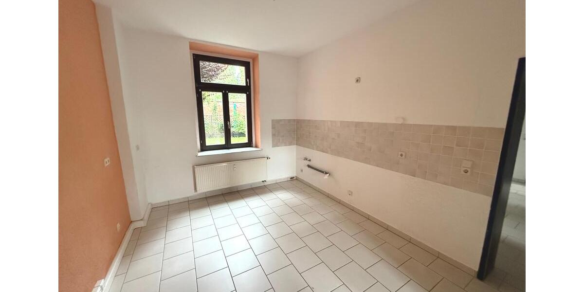 Gewerbeobjekt Reichenbach im Vogtland - 330&euro; | Angebot:26166819