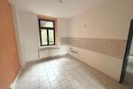Gewerbeobjekt Reichenbach im Vogtland - 330&euro; | Angebot:26166819