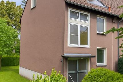 WGHaus KA‘s - 5min vom LAFP 2x 5-6 oder 10-13 Personen 8 zimmer