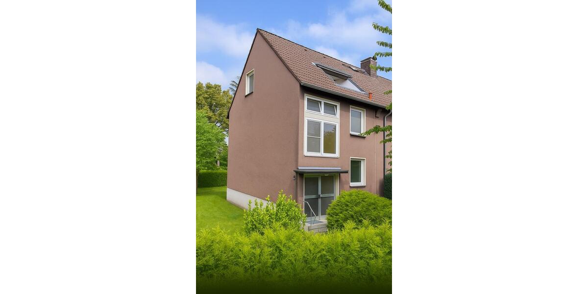 WGHaus KA‘s - 5min vom LAFP 2x 5-6 oder 10-13 Personen 8 zimmer