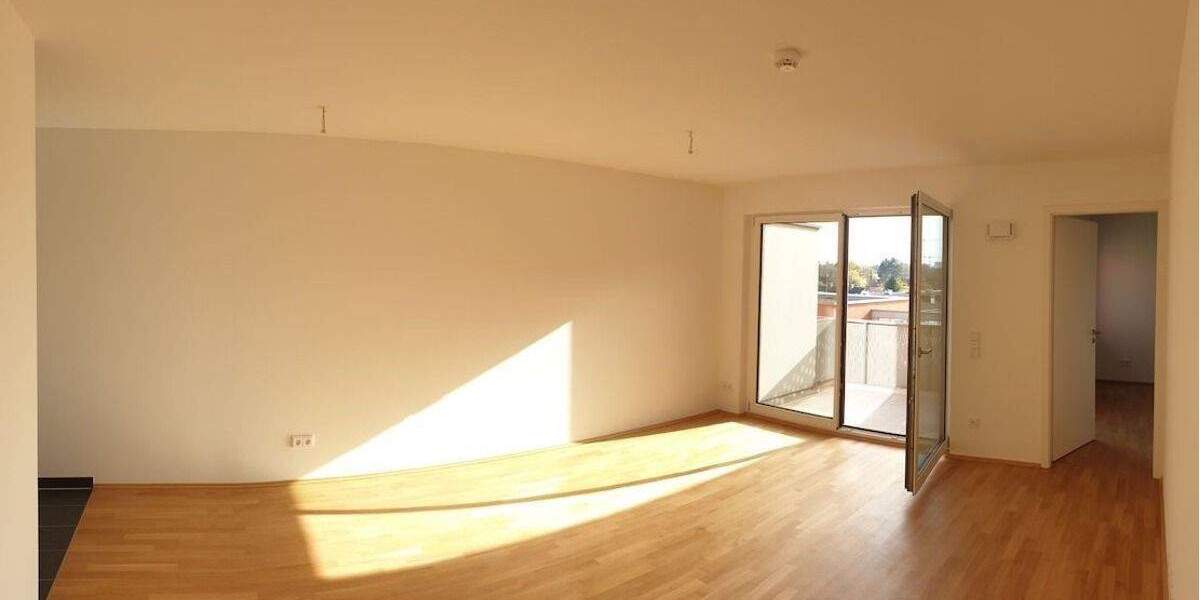 Etagenwohnung München Sendling-Westpark - 4 Zimmer, 95 m&sup2;, 2.175&euro; | Angebot:25262852