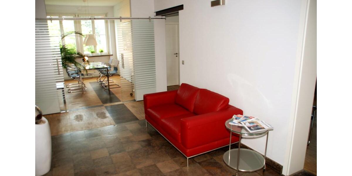 Gewerbeobjekt Kassel - 2.900&euro; | Angebot:25811498