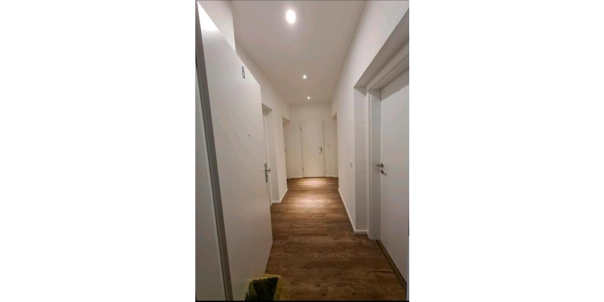 Wohnen auf Zeit Erfurt Johannesplatz - 3 Zimmer, 65 m&sup2;, 12&euro; | Angebot:24848144