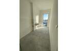 Etagenwohnung Stralsund Tribseer - 2 Zimmer, 52 m&sup2;, 620&euro; | Angebot:26886637