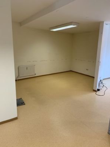 Gewerbeobjekt Neustadt an der Aisch - 930&euro; | Angebot:24427432