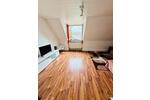Etagenwohnung Hagen Hagen-Mitte - 3 Zimmer, 75 m&sup2;, 620&euro; | Angebot:26579704
