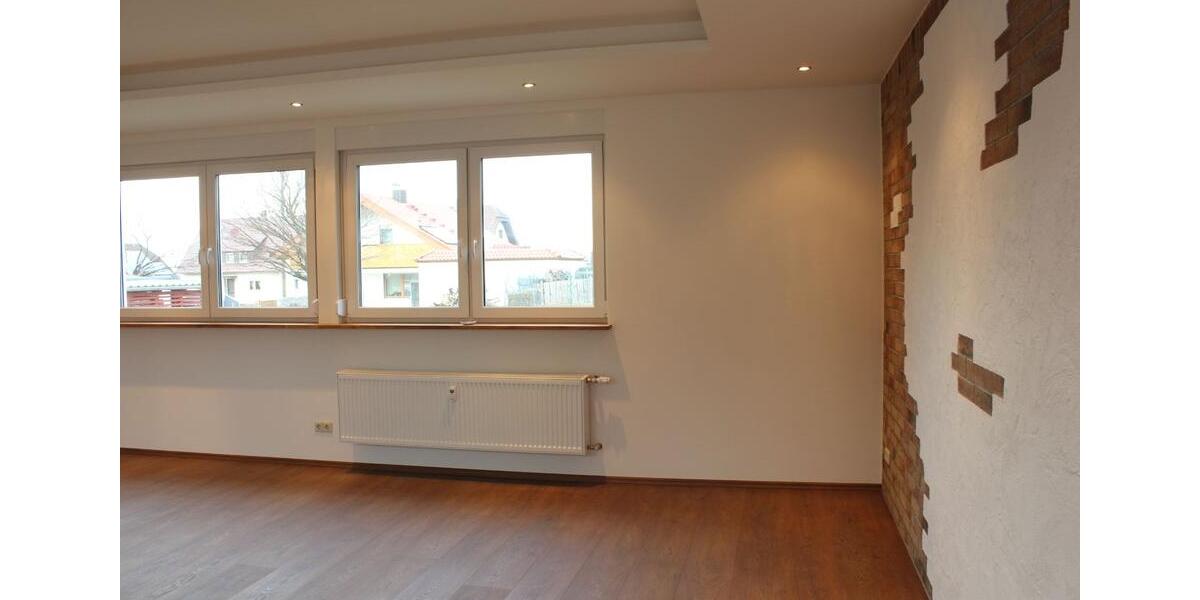 Loft - Studio - Atelier Neuenbürg - 1 Zimmer, 74 m&sup2;, 740&euro; | Angebot:25931295