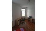 Etagenwohnung Magdeburg Neue Neustadt - 1 Zimmer, 20 m&sup2;, 393&euro; | Angebot:25478856