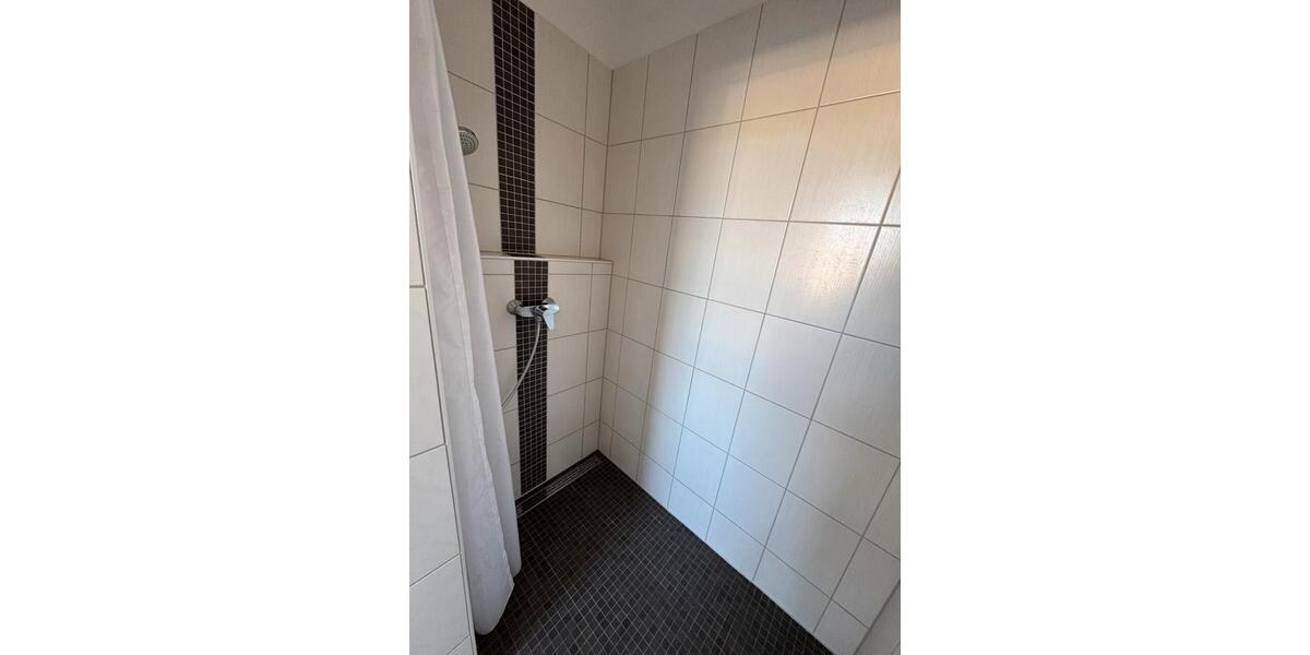 Erdgeschoßwohnung Oebisfelde-Weferlingen Döhren - 2.5 Zimmer, 70 m&sup2;, 700&euro; | Angebot:26463269