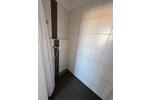 Erdgeschoßwohnung Oebisfelde-Weferlingen Döhren - 2.5 Zimmer, 70 m&sup2;, 700&euro; | Angebot:26463269