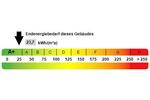 Gewerbeobjekt Deggendorf - 890&euro; | Angebot:26215233