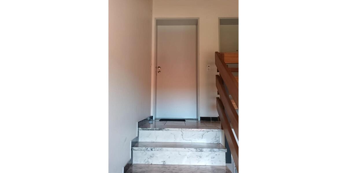 Einfamilienhaus Dornum - 2 Zimmer, 45 m&sup2;, 400&euro; | Angebot:26705889