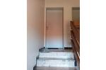 Einfamilienhaus Dornum - 2 Zimmer, 45 m&sup2;, 400&euro; | Angebot:26705889