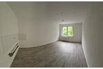 Etagenwohnung Bitterfeld-Wolfen Wolfen - 1 Zimmer, 24 m&sup2;, 201&euro; | Angebot:21186282