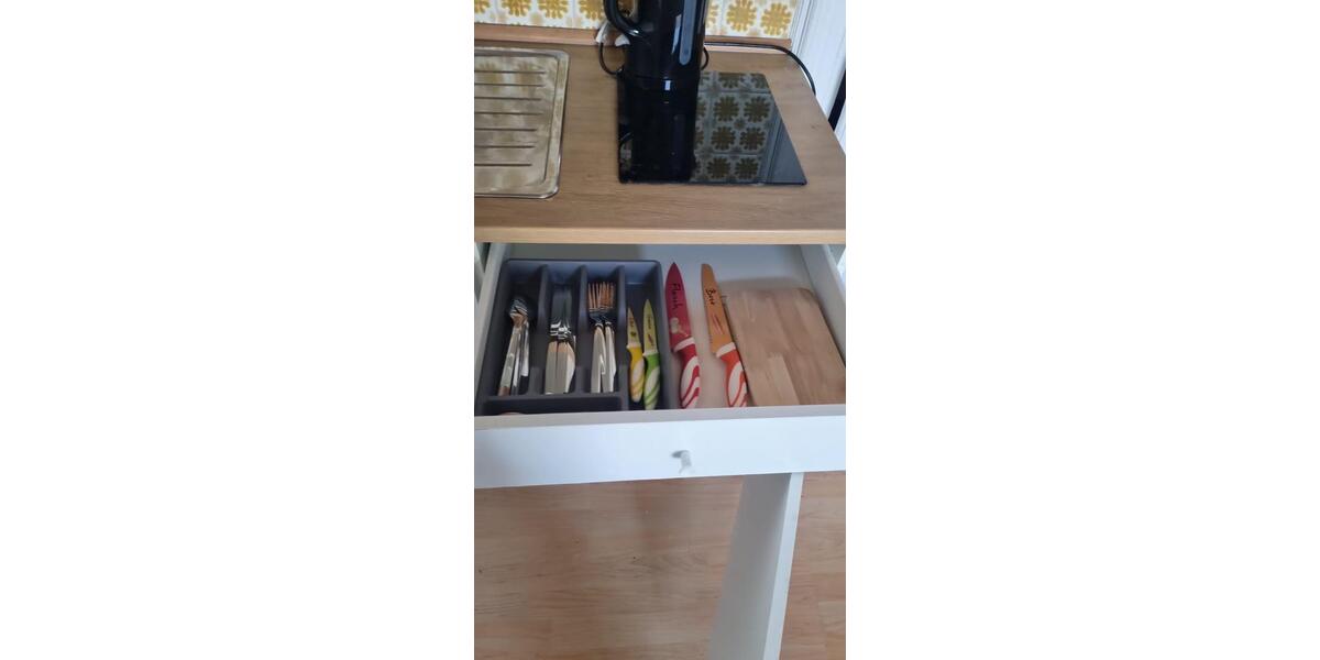 Wohnen auf Zeit Lünen Brambauer - 5 Zimmer, 20 m&sup2;, 14&euro; | Angebot:25706494