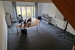 Gewerbeobjekt Herborn - 900&euro; | Angebot:26418934