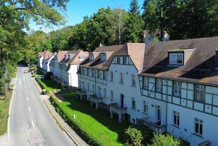 Wohnung Claußnitz - 3 Zimmer, 73 m&sup2;, 350&euro; | Angebot:26686989