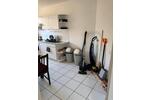 Etagenwohnung Bad Bramstedt - 2 Zimmer, 74 m&sup2;, 1.050&euro; | Angebot:26067088