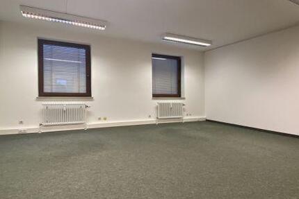 VB3402VH Schöne und ruhig gelegene Büroetage Regensburg - Ost zimmer