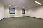 VB3402VH Schöne und ruhig gelegene Büroetage Regensburg - Ost zimmer