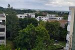 Wohnen auf Zeit Freising Am Vogelherd - 1 Zimmer, 19 m&sup2;, 800&euro; | Angebot:26701629