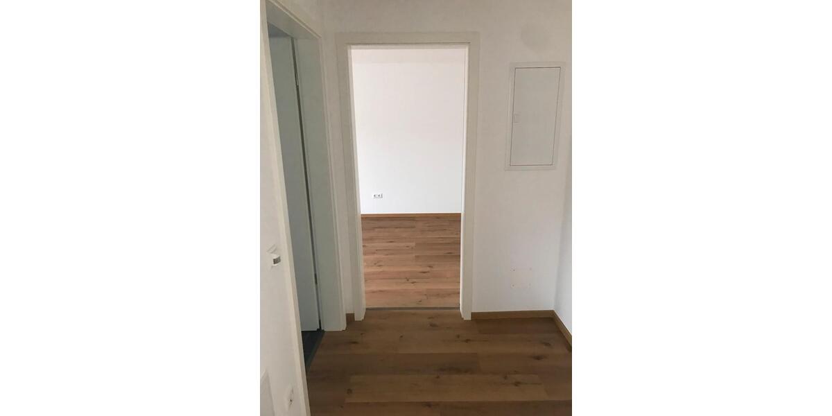 Einfamilienhaus Cham - 2 Zimmer, 75 m&sup2;, 820&euro; | Angebot:24848461