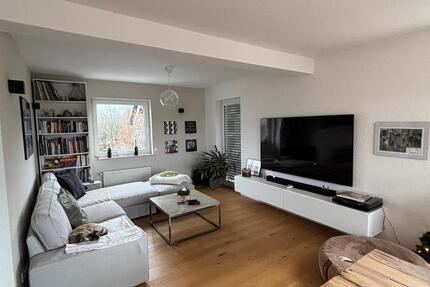 Wohnung Gummersbach - 3 Zimmer, 70 m&sup2;, 910&euro; | Angebot:25256405