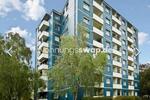 Etagenwohnung Berlin Spandau - 3 Zimmer, 85 m&sup2;, 700&euro; | Angebot:26633420