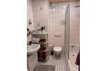 Etagenwohnung Saarbrücken West - 3 Zimmer, 88 m&sup2;, 630&euro; | Angebot:26535502