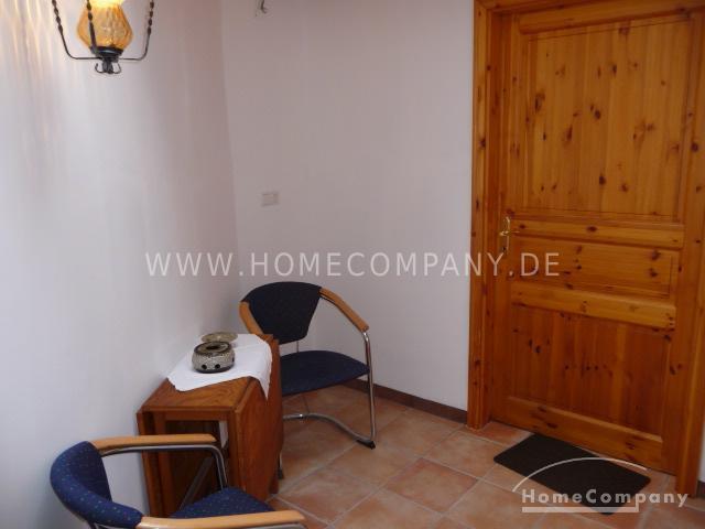 Wohnen auf Zeit Wolfsburg Ehmen - 2 Zimmer, 80 m&sup2;, 1.200&euro; | Angebot:25288982