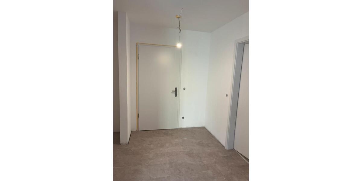 Erdgeschoßwohnung Herford Diebrock - 1 Zimmer, 58 m&sup2;, 725&euro; | Angebot:26288113