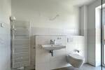 Etagenwohnung Wedel Marienhof - 3 Zimmer, 96 m&sup2;, 1.427&euro; | Angebot:26607675