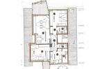 Dachgeschoßwohnung Nagold - 3 Zimmer, 92 m&sup2;, 900&euro; | Angebot:26632309
