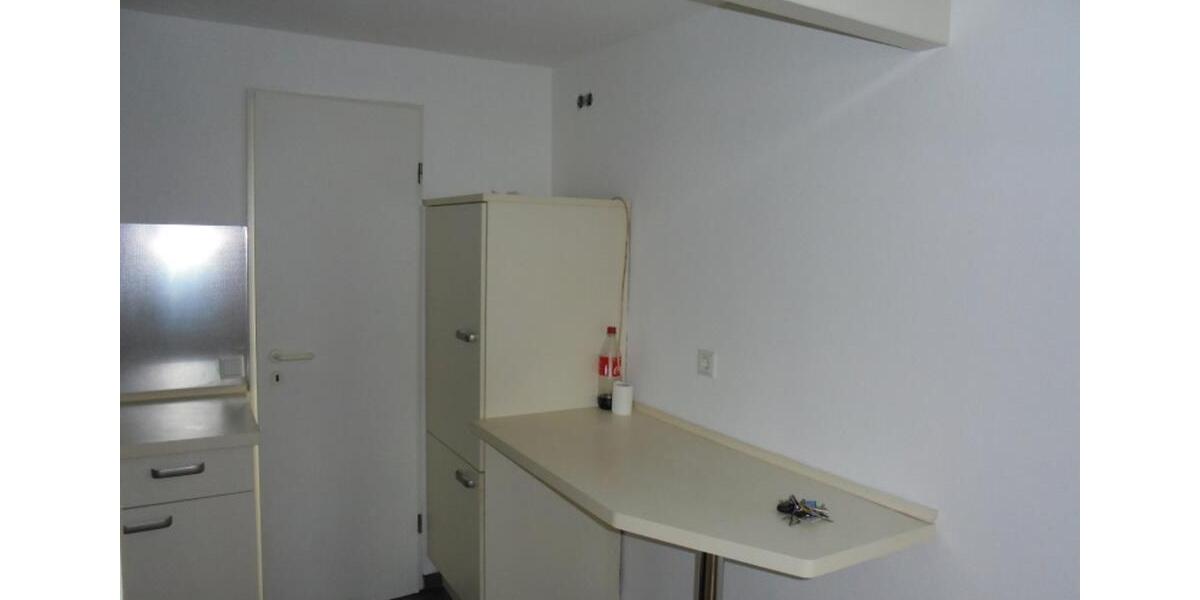 Dachgeschoßwohnung Würselen - 1 Zimmer, 44 m&sup2;, 420&euro; | Angebot:24522706