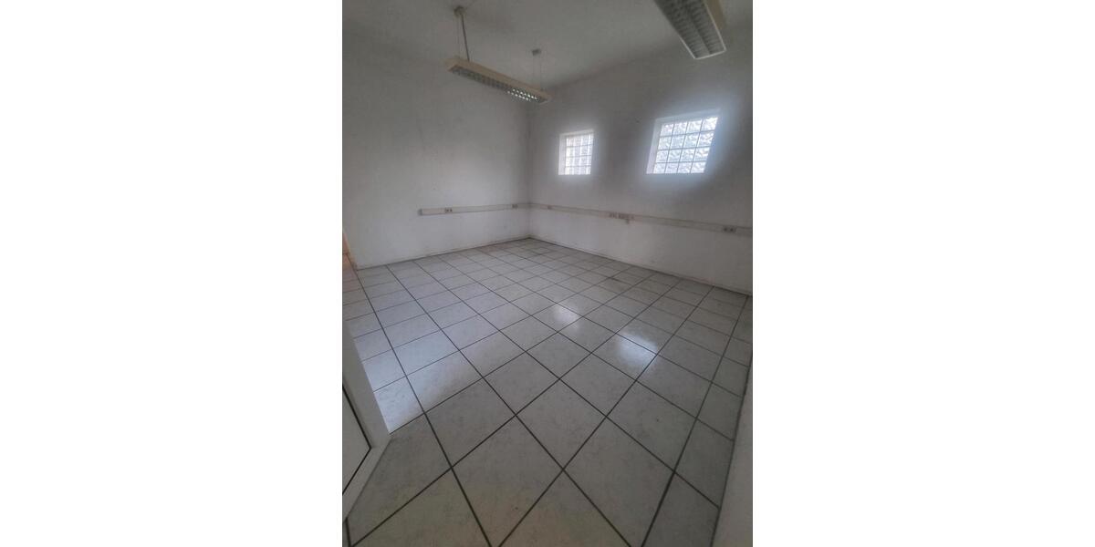 2 Zimmer Wohnung in Altenglan zu vermieten 2 zimmer