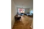 Wohnen auf Zeit Grafenrheinfeld - 1 Zimmer, 40 m&sup2;, 390&euro; | Angebot:26142495