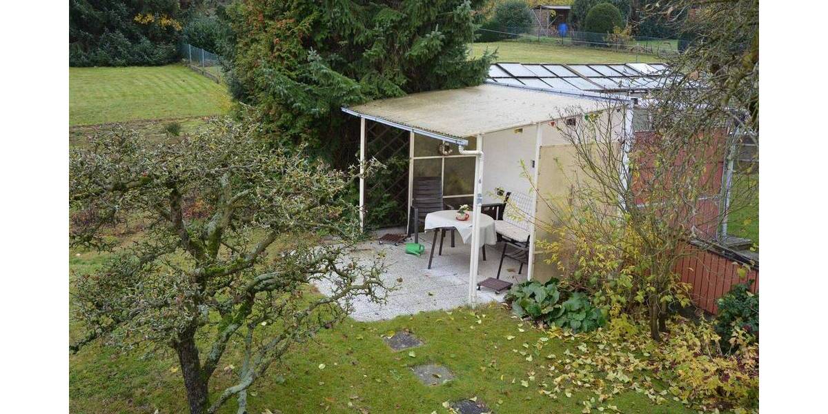Einfamilienhaus Bad Oeynhausen Rehme - 5 Zimmer, 140 m&sup2;, 1.200&euro; | Angebot:26841283