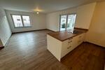 Erdgeschoßwohnung Empfingen - 3.5 Zimmer, 124 m&sup2;, 1.420&euro; | Angebot:25477852