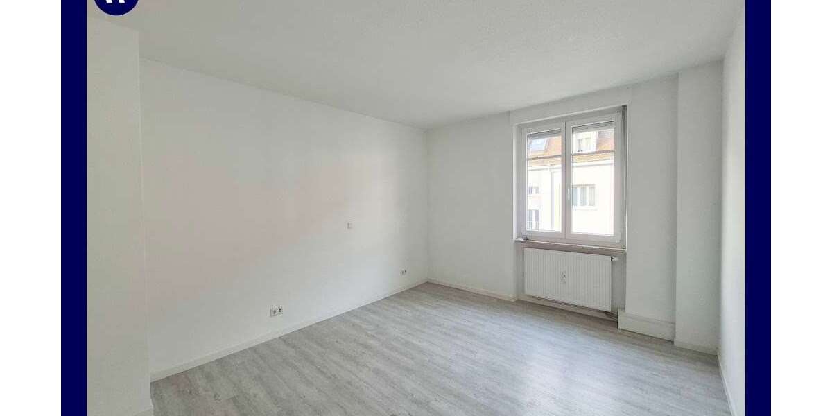 Wohnung zum Mieten in Singen (Hohentwiel) 1.044 € 92 m² 4 zimmer