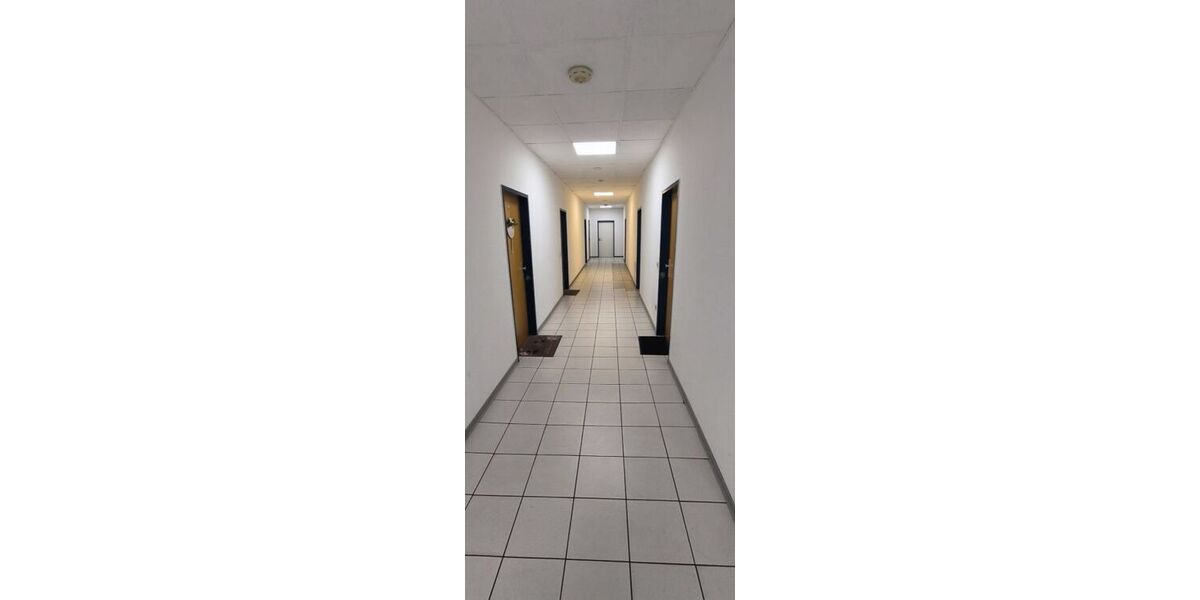 Nettes 30qm großes Appartement in Dortmund City Ost 1 zimmer