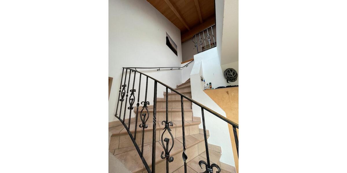 Wohnen auf Zeit Hohenbrunn - 1 Zimmer, 18 m&sup2;, 490&euro; | Angebot:24657881