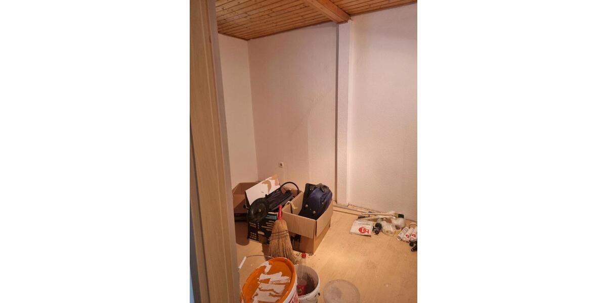 Dachgeschoßwohnung Schleswig - 4 Zimmer, 86 m&sup2;, 900&euro; | Angebot:26527469
