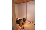 Dachgeschoßwohnung Schleswig - 4 Zimmer, 86 m&sup2;, 900&euro; | Angebot:26527469